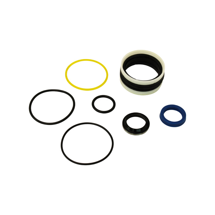 Seal Kit for Moffett 087.104.0035 Cylinder - Steer