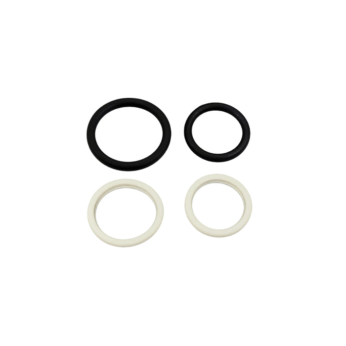 Moffett 519.120.0010 - Seal Kit for Valve