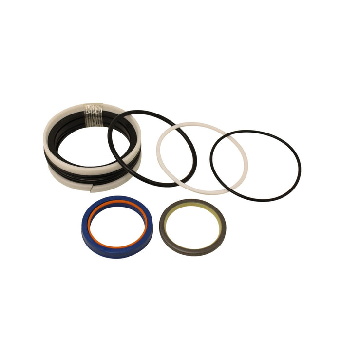 Seal Kit for Moffett 087.160.0014 - Hydraulic Cylinder - Lift