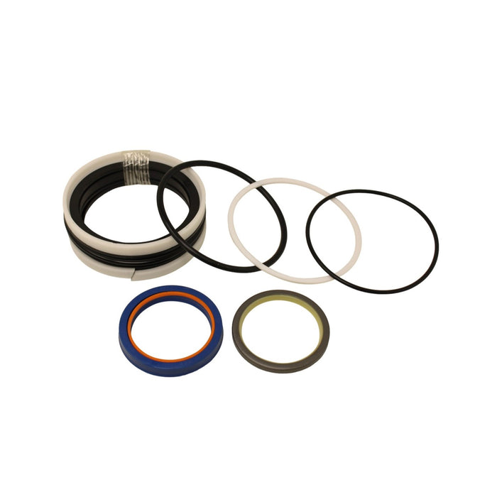 Moffett 519.160.0014 - Kit - Seal Kit - Cylinder - Lift