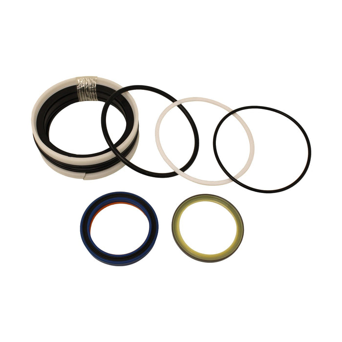 Seal Kit for Moffett 087.170.0007 - Hydraulic Cylinder - Lift