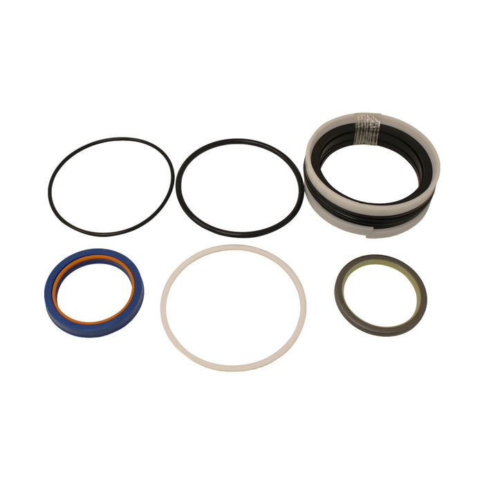 Seal Kit for Moffett 087.160.0014 - Hydraulic Cylinder - Lift