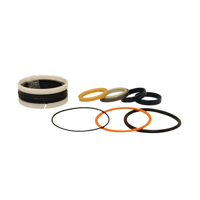 Seal Kit for Moffett 087.100.0055 - Hydraulic Cylinder - Lift