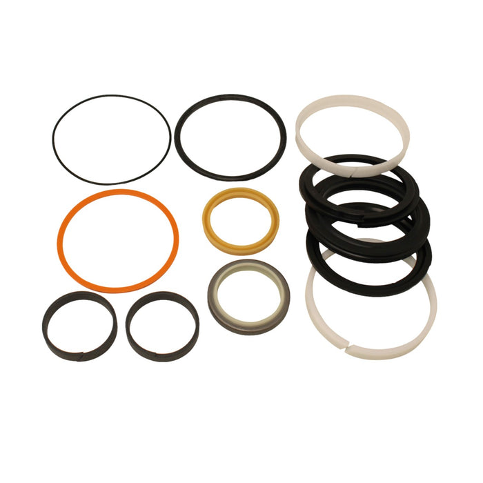 Seal Kit for Moffett 087.100.0014 - Hydraulic Cylinder - Lift