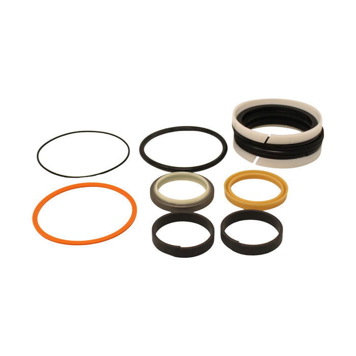 Seal Kit for Moffett 087.160.0017 - Hydraulic Cylinder - Lift