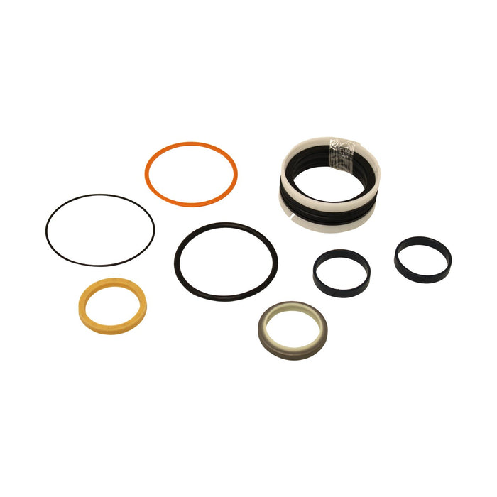Seal Kit for Moffett 087.160.0017 - Hydraulic Cylinder - Lift