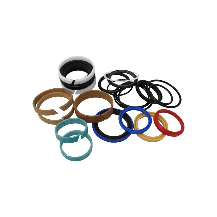 Moffett 519.999.0021 - Kit - Seal Kit - Cylinder - Lift