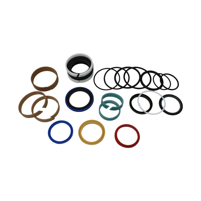 Moffett 519.999.0021 - Kit - Seal Kit - Cylinder - Lift