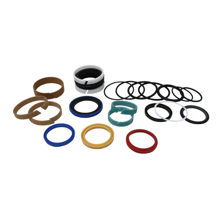 Moffett 519.999.0021 - Kit - Seal Kit - Cylinder - Lift