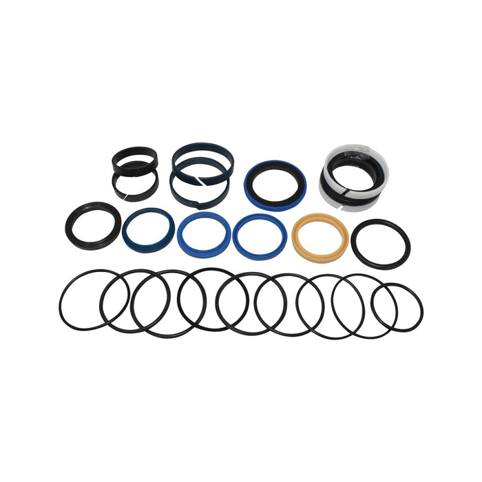 Princeton/Teledyne 884.143 - Seal Kit for Lift Cylinder