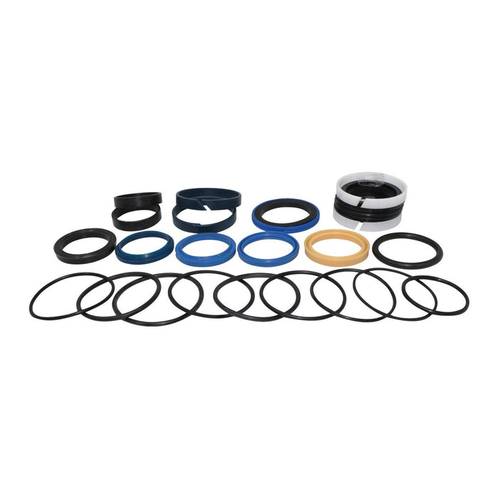 Princeton/Teledyne 884.143 - Seal Kit for Lift Cylinder