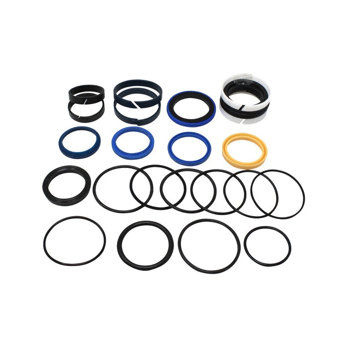 Princeton/Teledyne 884.143 - Seal Kit for Lift Cylinder