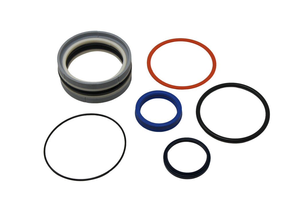 Seal Kit for Moffett 087.066.0046 - Hydraulic Cylinder - Lift