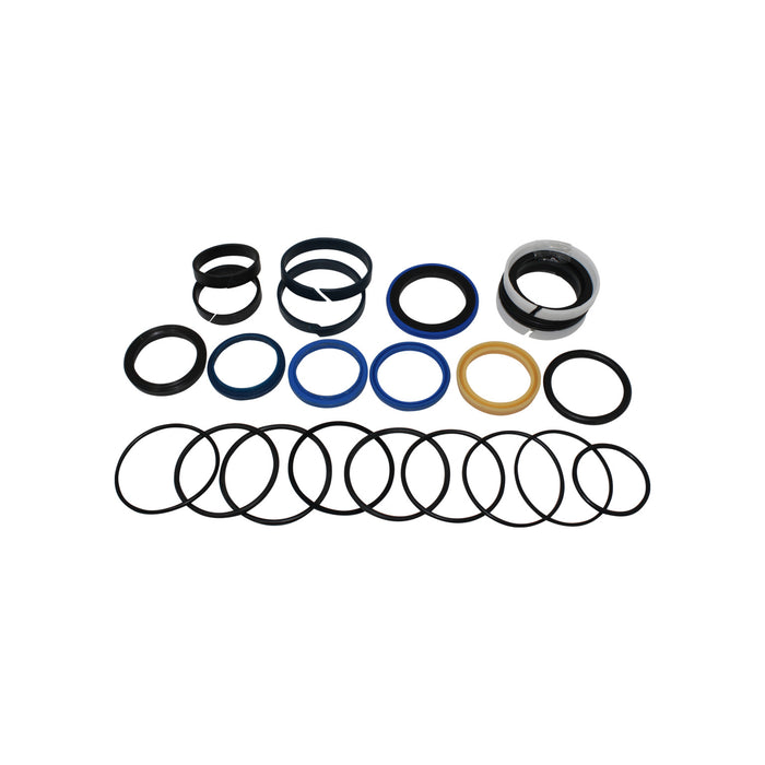Seal Kit for Moffett 087.300.0020 - Hydraulic Cylinder - Lift