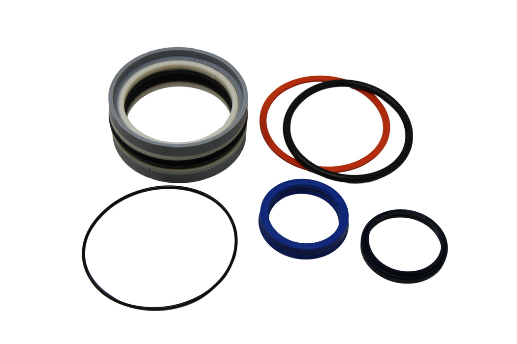 Seal Kit for Moffett 087.066.0046 - Hydraulic Cylinder - Lift