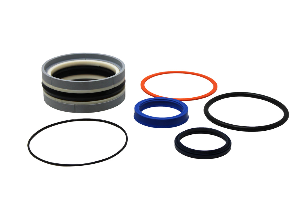 Seal Kit for Moffett 087.066.0046 - Hydraulic Cylinder - Lift