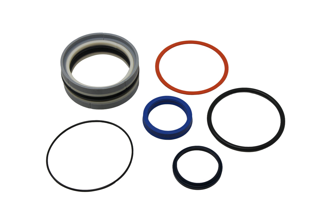 Seal Kit for Moffett 087.056.0044 - Hydraulic Cylinder - Lift