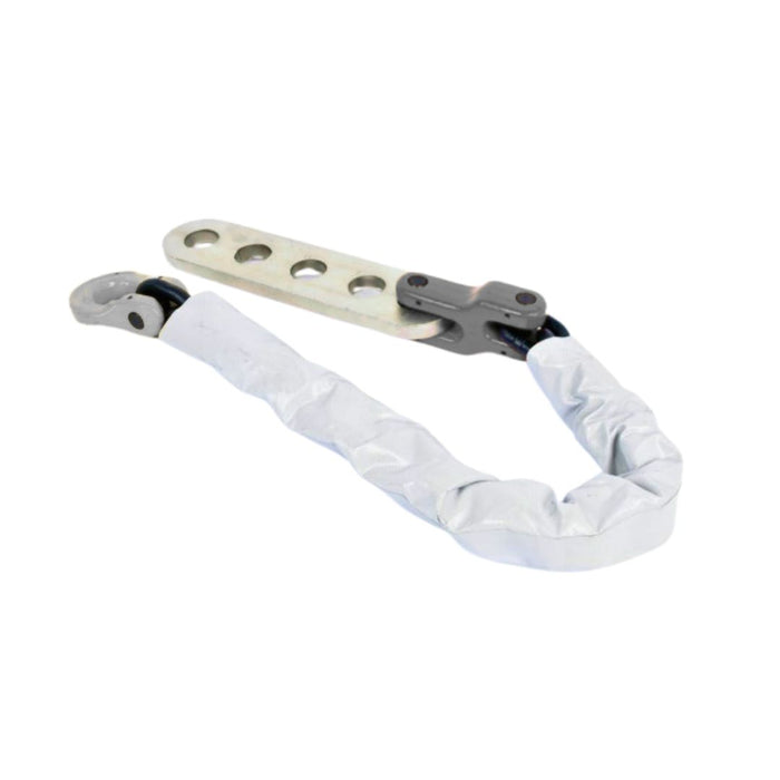 Moffett 520.100.0008 - Connector Chain - Forklift-To-Truck