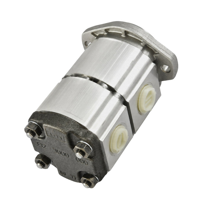Aztec Replacement for Moffett 270260 - Hydraulic Pump
