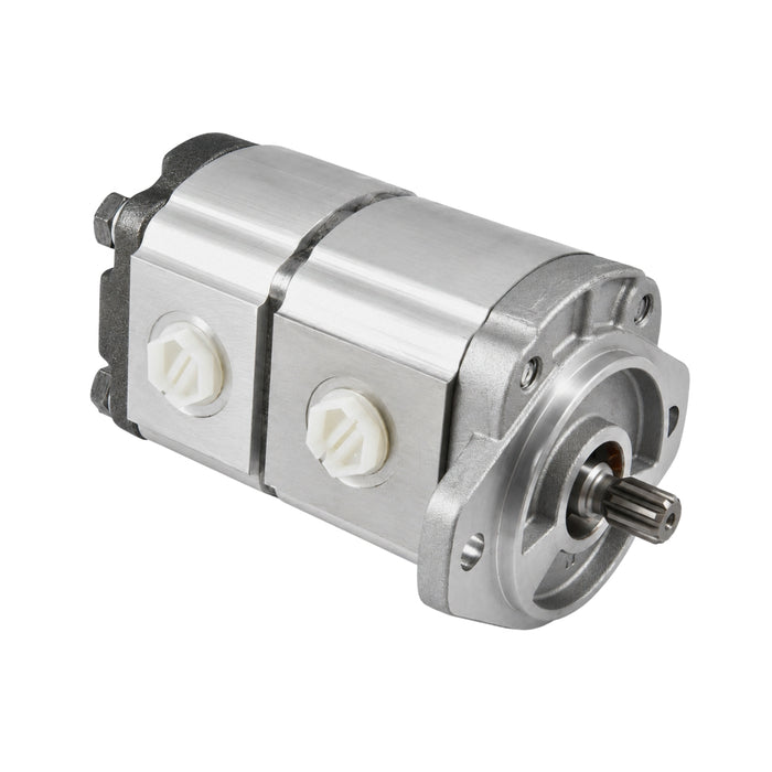 Aztec Replacement for Moffett 270260 - Hydraulic Pump