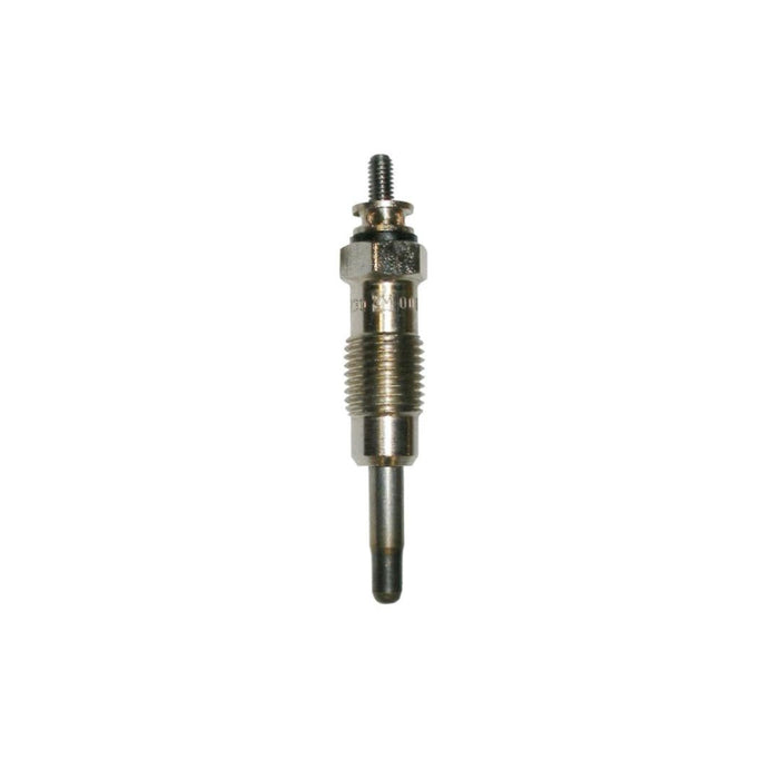 Moffett 751.40620 - Engine Glow Plug