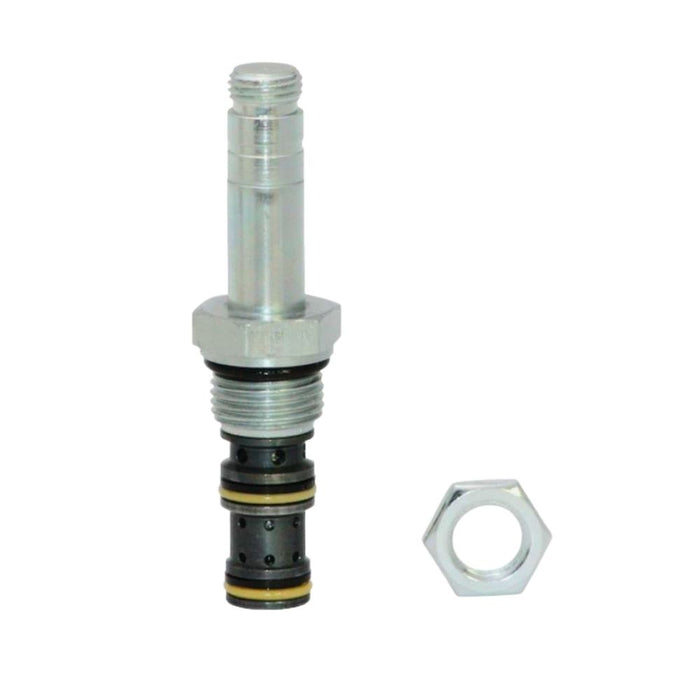 Monarch 00679-D - Hydraulic Cartridge Valve