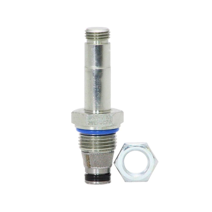 Monarch 7193 - Hydraulic Cartridge Valve