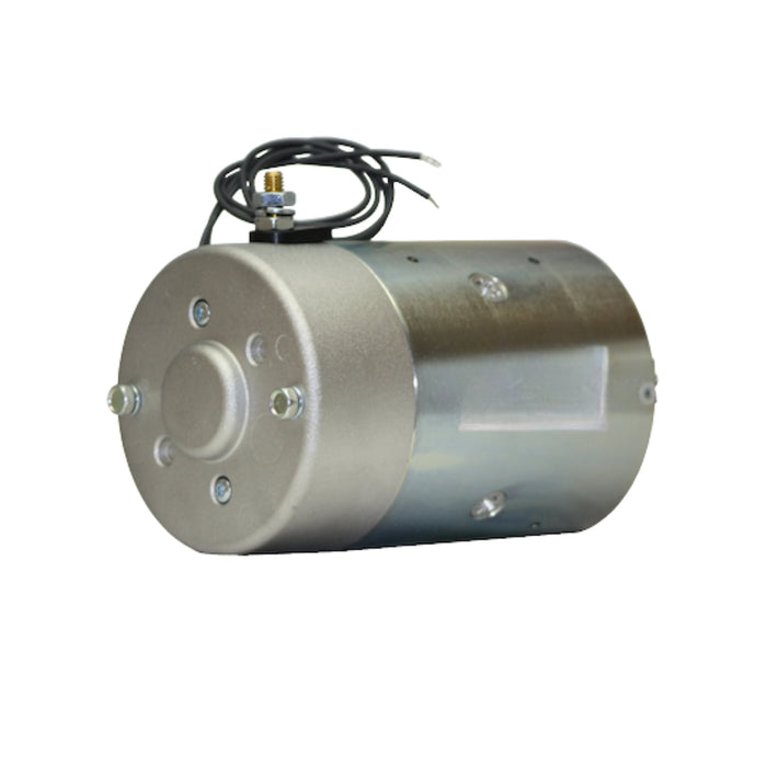 Waltco 7043002-1 - Electrical Component - Motor