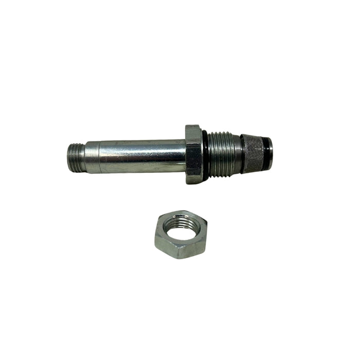 Monarch 07391 - Hydraulic Cartridge Valve