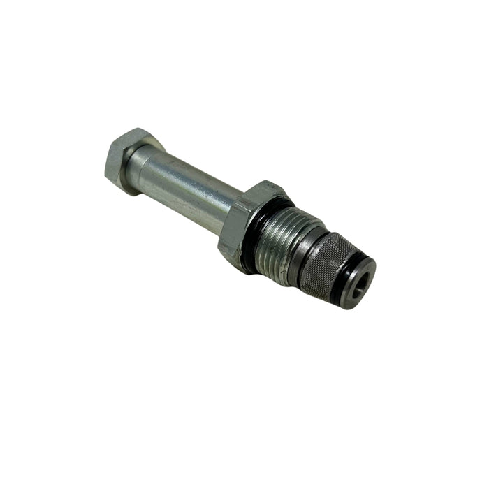 Monarch 07391 - Hydraulic Cartridge Valve