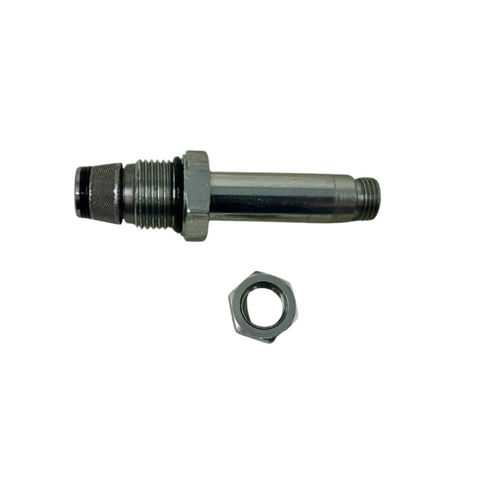Monarch 07391 - Hydraulic Cartridge Valve