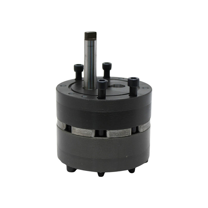 Monarch 12171-250 - Hydraulic Pump