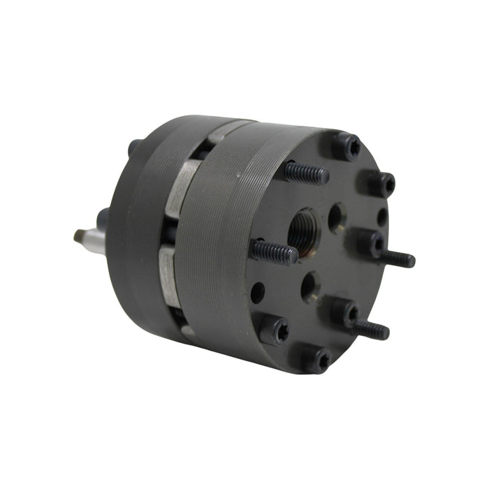Monarch 12171-250 - Hydraulic Pump