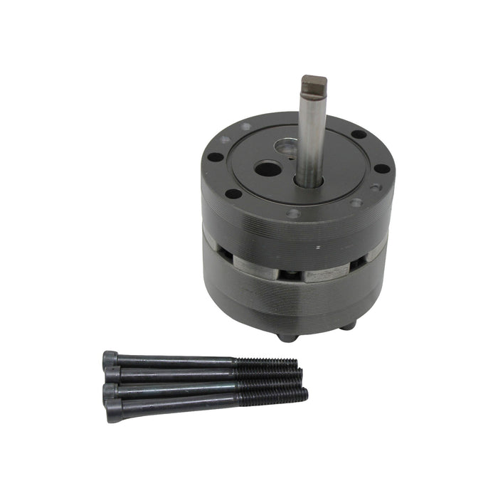 Aztec Replacement for Monarch FP12171-250 - Hydraulic Pump