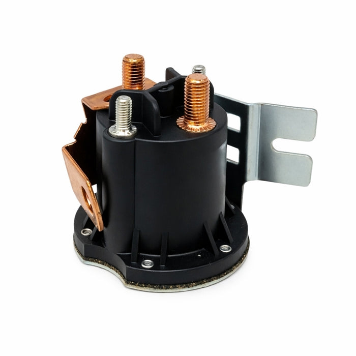 Monarch K17744-M - Electrical Component - Solenoid