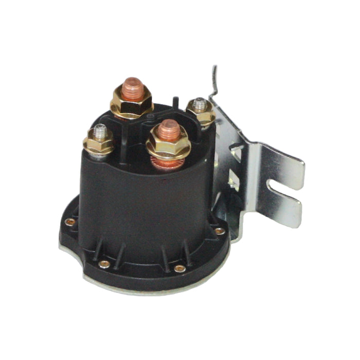 Monarch 18982 - Electrical Component - Solenoid
