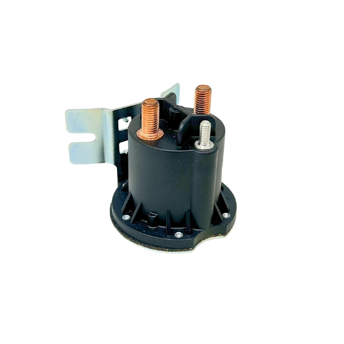 Monarch K17757-M - Electrical Component - Solenoid
