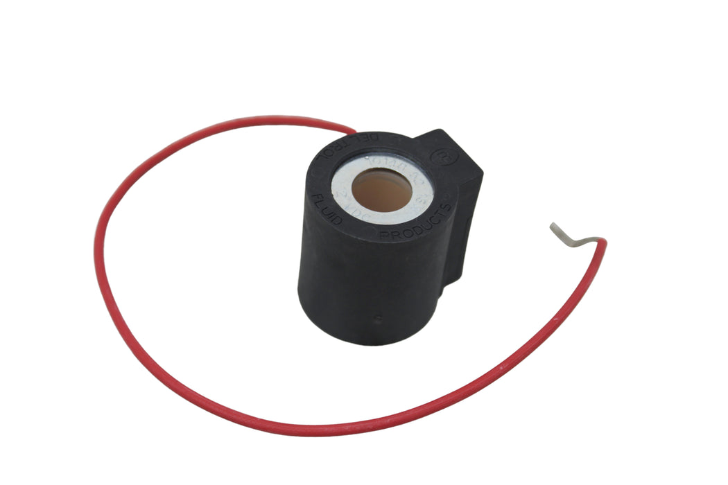Monarch 500201910861 - Electrical Component - Solenoid