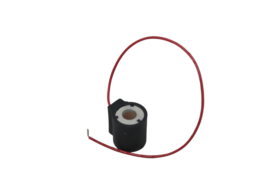 Monarch 500201910861 - Electrical Component - Solenoid