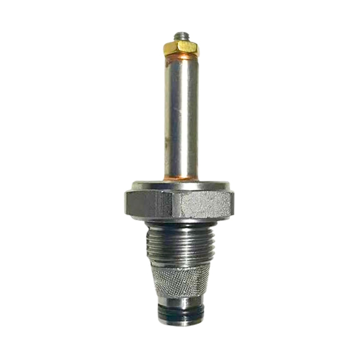 Meyer 15393 - Solenoid Valve Cartridge