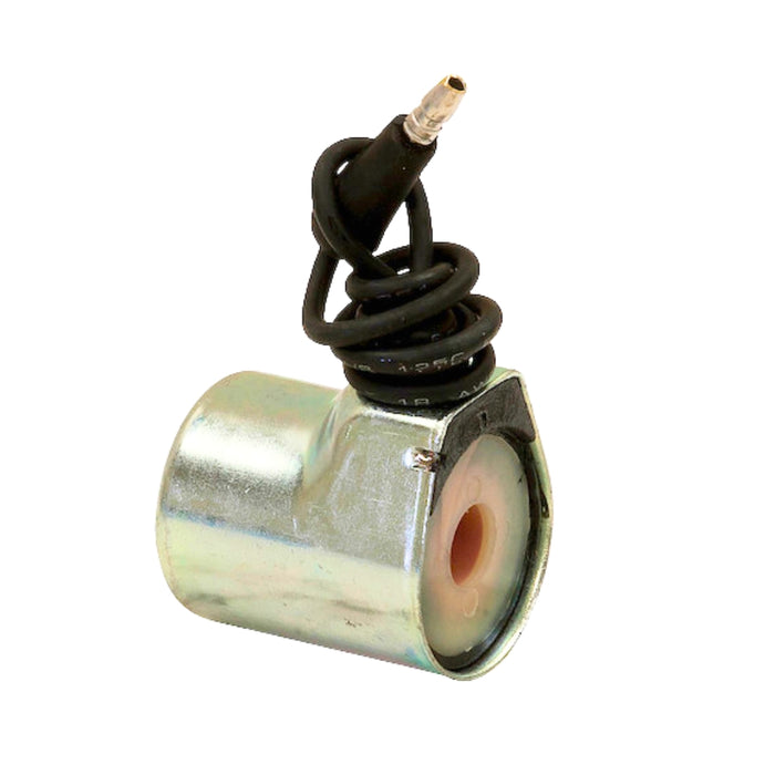 Monarch 0496 - Solenoid Coil 12V