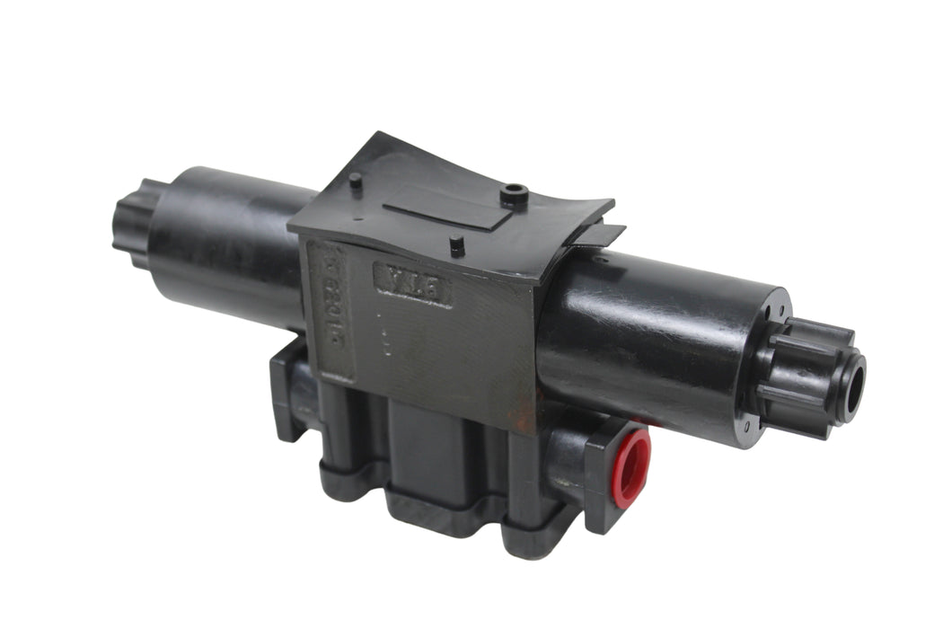 Monarch FP0961 - Hydraulic Valve
