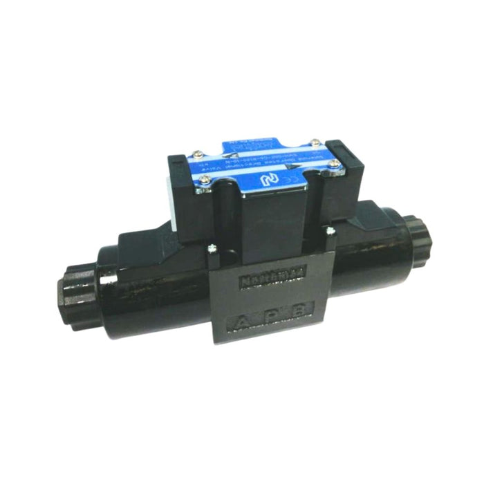 Parker D3W9CNYC456 - Hydraulic Valve