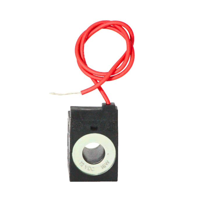 Monarch 10968 - Solenoid Coil 12V