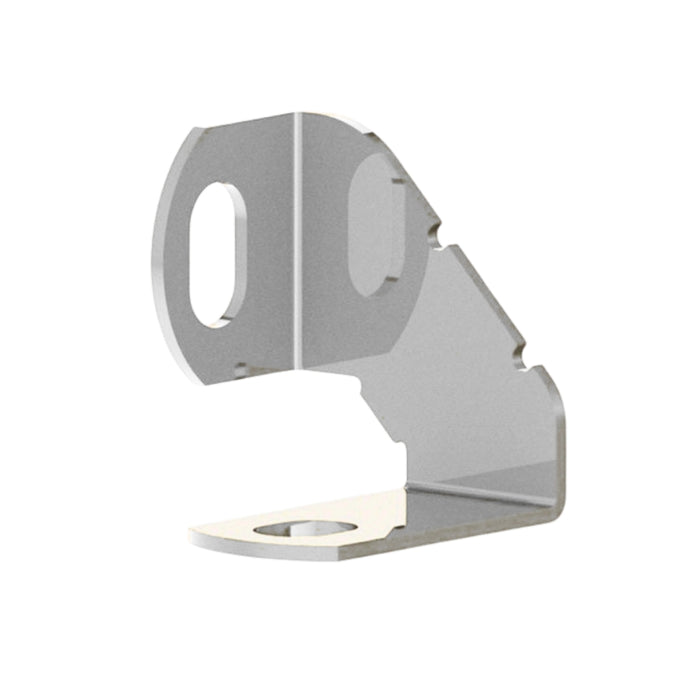 Monarch FP13155 - Electrical Component - Switch