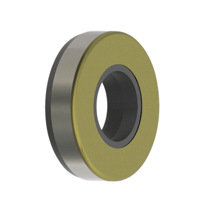 Bucher SP-02159 - Seal - Shaft Seal