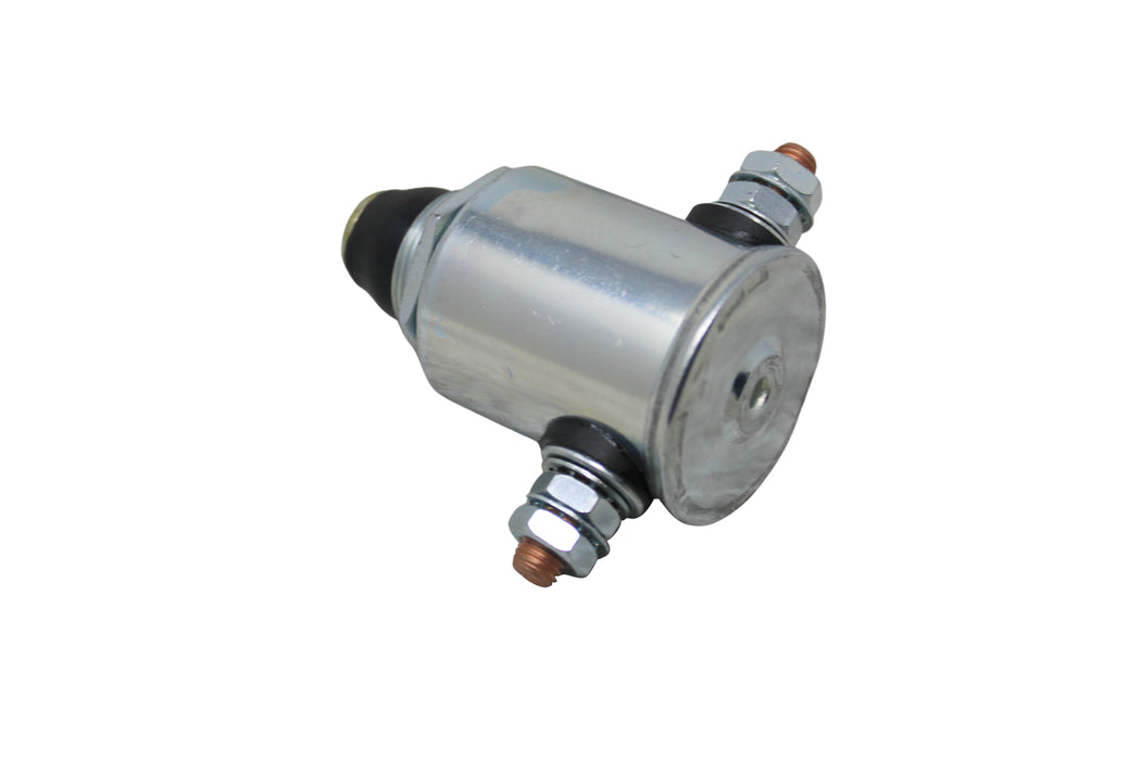 Monarch FP3322 - Electrical Component - Switch