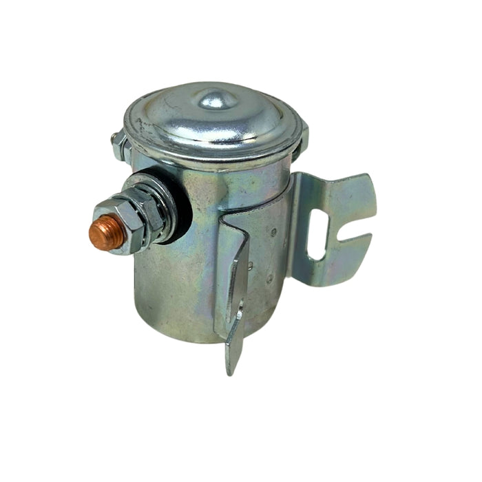 Monarch 3336 - Electrical Component - Solenoid