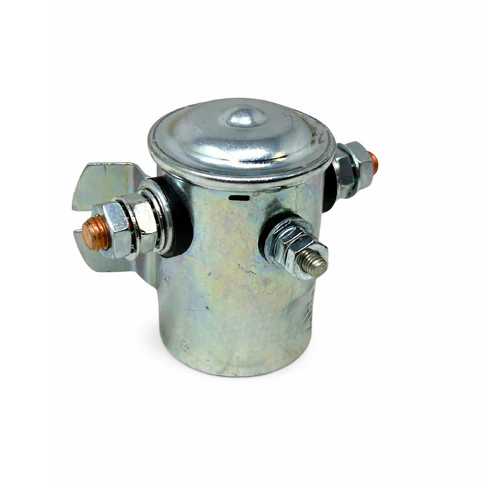 Monarch 3336 - Electrical Component - Solenoid