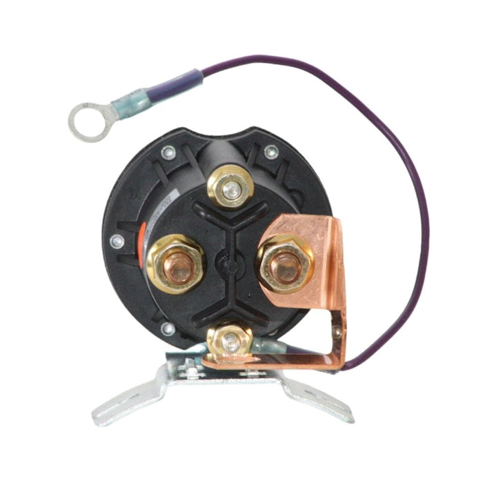 Monarch 17764 - Electrical Component - Solenoid